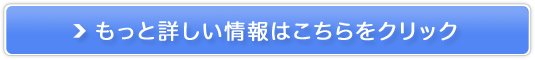 APPCtZ̔TCg