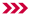 APPCtZ̔̔TCg